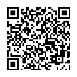 QR Code link to this property