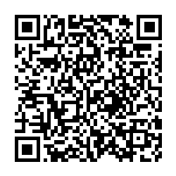 QR Code link to this property