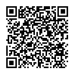 QR Code link to this property