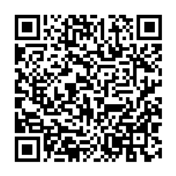 QR Code link to this property