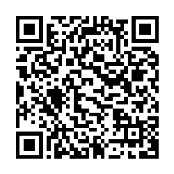 QR Code link to this property