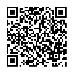 QR Code link to this property