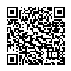 QR Code link to this property