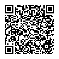 QR Code link to this property