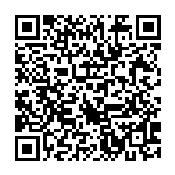 QR Code link to this property