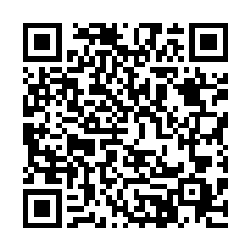 QR Code link to this property