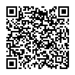 QR Code link to this property