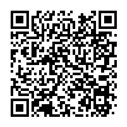 QR Code link to this property