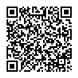 QR Code link to this property