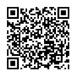 QR Code link to this property