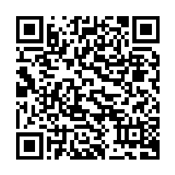 QR Code link to this property