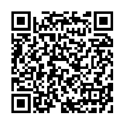 QR Code link to this property