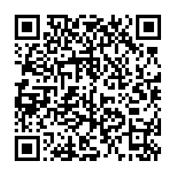 QR Code link to this property
