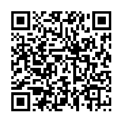 QR Code link to this property