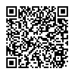 QR Code link to this property