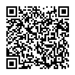 QR Code link to this property