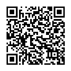 QR Code link to this property