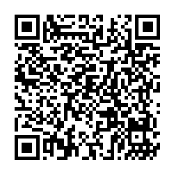 QR Code link to this property
