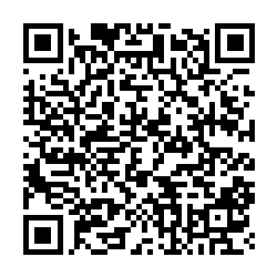 QR Code link to this property