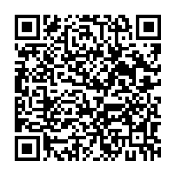 QR Code link to this property