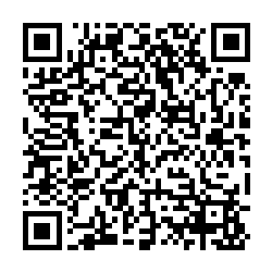 QR Code link to this property