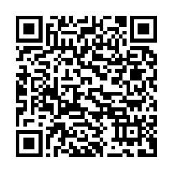 QR Code link to this property