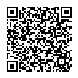 QR Code link to this property