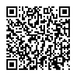 QR Code link to this property