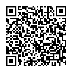 QR Code link to this property