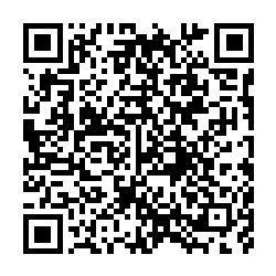 QR Code link to this property