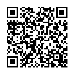 QR Code link to this property