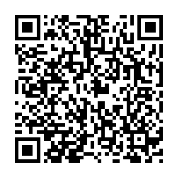 QR Code link to this property