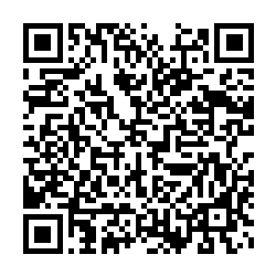QR Code link to this property