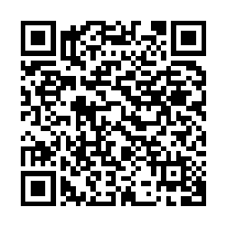 QR Code link to this property