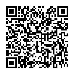 QR Code link to this property