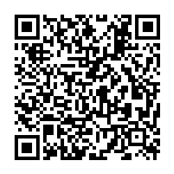 QR Code link to this property