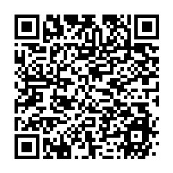 QR Code link to this property