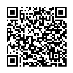 QR Code link to this property