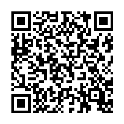 QR Code link to this property