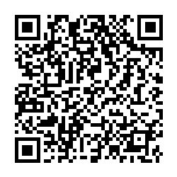QR Code link to this property