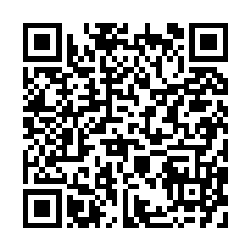 QR Code link to this property