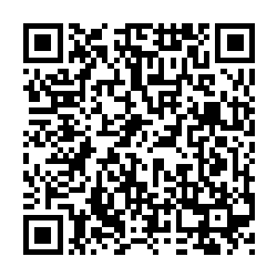 QR Code link to this property