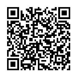 QR Code link to this property