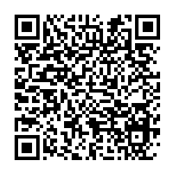 QR Code link to this property
