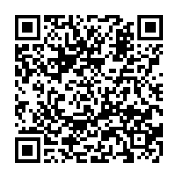 QR Code link to this property