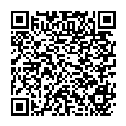 QR Code link to this property