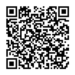 QR Code link to this property