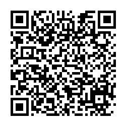 QR Code link to this property