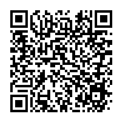 QR Code link to this property