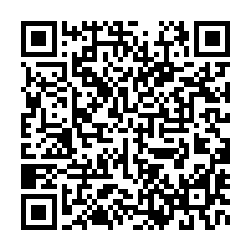 QR Code link to this property